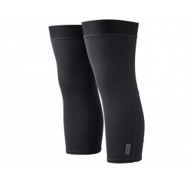 Trek Cyklistické termonávleky na kolena