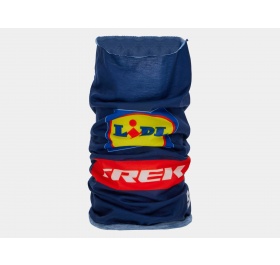 Trek Cyklistický nákrčník Santini týmu Lidl-Trek