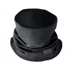 Trek Cyklistický termonákrčník