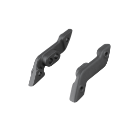 Trek Dolní úchyt tlumiče k použití 29palcových kol na modelu Slash