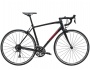 TREK Domane AL 2