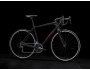 TREK Domane AL 2