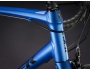 TREK Domane AL 2