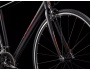 TREK Domane AL 2