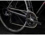TREK Domane AL 2