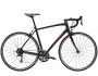 TREK Domane AL 2