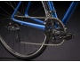 TREK Domane AL 2