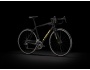 TREK Domane AL 2