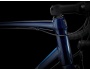 TREK Domane AL 2