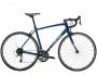 TREK Domane AL 2