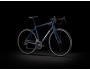 TREK Domane AL 2