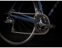 TREK Domane AL 2