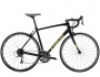 TREK Domane AL 2