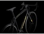 TREK Domane AL 2