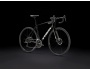 TREK Domane AL 2 Disc