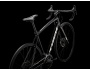 TREK Domane AL 2 Disc