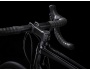 TREK Domane AL 2 Disc