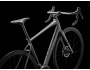 TREK Domane AL 2 Gen 4