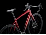 TREK Domane AL 2 Gen 4