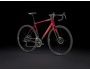 TREK Domane AL 2 Gen 4