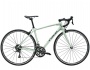 TREK Domane AL 2 Women's