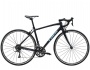 TREK Domane AL 2 Women's