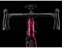 TREK Domane AL 2 WSD