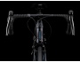 TREK Domane AL 2 WSD