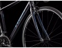 TREK Domane AL 2 WSD
