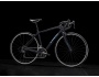 TREK Domane AL 2 WSD