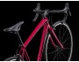 TREK Domane AL 2 WSD