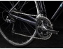 TREK Domane AL 2 WSD