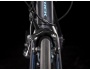 TREK Domane AL 2 WSD