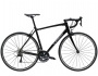 TREK Domane AL 3