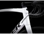 TREK Domane AL 3 Disc