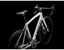 TREK Domane AL 3 Disc