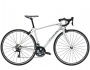 TREK Domane AL 3 Women's