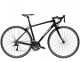 TREK Domane AL 3 Women's