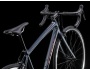 TREK Domane AL 3 WSD