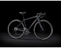 TREK Domane AL 3 WSD