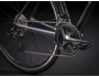 TREK Domane AL 3 WSD