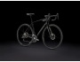 TREK Domane AL 4 Disc
