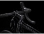 TREK Domane AL 4 Disc