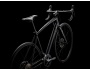 TREK Domane AL 4 Disc