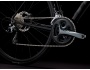 TREK Domane AL 4 Disc