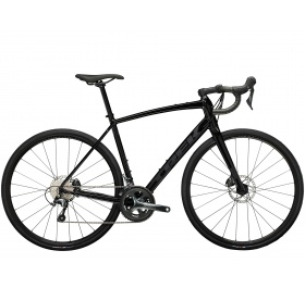 Trek Domane AL 4 Disc 2022-2023