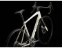 TREK Domane AL 4 Gen 4