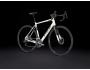 TREK Domane AL 4 Gen 4