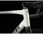 TREK Domane AL 4 Gen 4