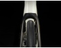 TREK Domane AL 4 Gen 4
